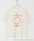 GOOD ROCK SPEED　NYC TSHIRTS