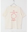 GOOD ROCK SPEED　NYC TSHIRTS