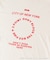 GOOD ROCK SPEED　NYC TSHIRTS