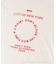 GOOD ROCK SPEED　NYC TSHIRTS