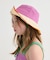 BOBO CHOSES　BOBO CHOSES BUCKET HAT(KIDS)