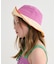 BOBO CHOSES　BOBO CHOSES BUCKET HAT(KIDS)