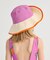 BOBO CHOSES　BOBO CHOSES BUCKET HAT(KIDS)