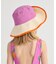 BOBO CHOSES　BOBO CHOSES BUCKET HAT(KIDS)