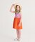 BOBO CHOSES　BOBO CHOSES BUCKET HAT(KIDS)