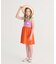 BOBO CHOSES　BOBO CHOSES BUCKET HAT(KIDS)