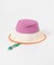 BOBO CHOSES　BOBO CHOSES BUCKET HAT(KIDS)