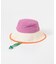 BOBO CHOSES　BOBO CHOSES BUCKET HAT(KIDS)