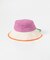 BOBO CHOSES　BOBO CHOSES BUCKET HAT(KIDS)
