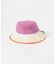 BOBO CHOSES　BOBO CHOSES BUCKET HAT(KIDS)