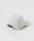 BOBO CHOSES　PICKLES THE DOG DENIM CAP (KIDS)
