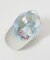 BOBO CHOSES　PICKLES THE DOG DENIM CAP (KIDS)