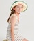 BOBO CHOSES　BOBO CHOSES BUCKET HAT(KIDS)