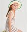 BOBO CHOSES　BOBO CHOSES BUCKET HAT(KIDS)