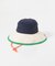 BOBO CHOSES　BOBO CHOSES BUCKET HAT(KIDS)