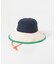BOBO CHOSES　BOBO CHOSES BUCKET HAT(KIDS)