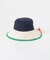 BOBO CHOSES　BOBO CHOSES BUCKET HAT(KIDS)