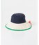 BOBO CHOSES　BOBO CHOSES BUCKET HAT(KIDS)