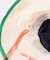 BOBO CHOSES　BOBO CHOSES BUCKET HAT(KIDS)