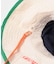 BOBO CHOSES　BOBO CHOSES BUCKET HAT(KIDS)