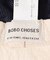 BOBO CHOSES　BOBO CHOSES BUCKET HAT(KIDS)