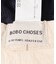 BOBO CHOSES　BOBO CHOSES BUCKET HAT(KIDS)