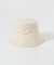 BOBO CHOSES　PICKLES REVERSIBLE HAT(KIDS)