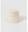 BOBO CHOSES　PICKLES REVERSIBLE HAT(KIDS)