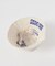 BOBO CHOSES　PICKLES REVERSIBLE HAT(KIDS)