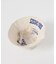 BOBO CHOSES　PICKLES REVERSIBLE HAT(KIDS)