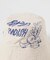 BOBO CHOSES　PICKLES REVERSIBLE HAT(KIDS)