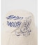 BOBO CHOSES　PICKLES REVERSIBLE HAT(KIDS)