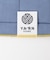 YARN HOME　UKIHA ハンカチ ハーフ