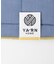 YARN HOME　UKIHA ハンカチ ハーフ