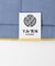 YARN HOME　UKIHA ハンカチ ハーフ