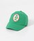 BOBO CHOSES　MR PICKLES PATCH CAP(KIDS)