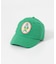 BOBO CHOSES　MR PICKLES PATCH CAP(KIDS)