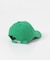 BOBO CHOSES　MR PICKLES PATCH CAP(KIDS)