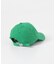 BOBO CHOSES　MR PICKLES PATCH CAP(KIDS)
