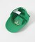 BOBO CHOSES　MR PICKLES PATCH CAP(KIDS)