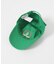 BOBO CHOSES　MR PICKLES PATCH CAP(KIDS)