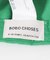 BOBO CHOSES　MR PICKLES PATCH CAP(KIDS)
