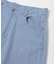 アソートバレルレッグデニムパンツ