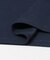 LACOSTE　スキッパーネックポロドレス