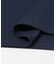 LACOSTE　スキッパーネックポロドレス