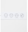 リネンライクイージートラウザー