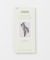 SWEDISH STOCKINGS　ROSA LACE KNEE HIGHS