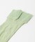 SWEDISH STOCKINGS　ROSA LACE KNEE HIGHS