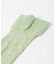 SWEDISH STOCKINGS　ROSA LACE KNEE HIGHS