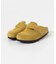 BIRKENSTOCK　LOMA LEVE